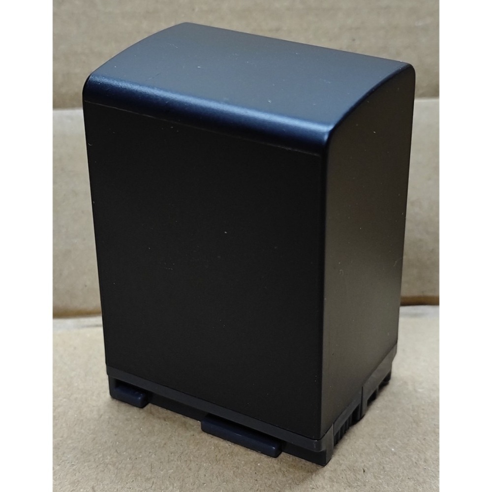 【電池BOSS】台灣世訊副廠電池※ET-BP827A【相容 Canon BP-827 電池】-細節圖3