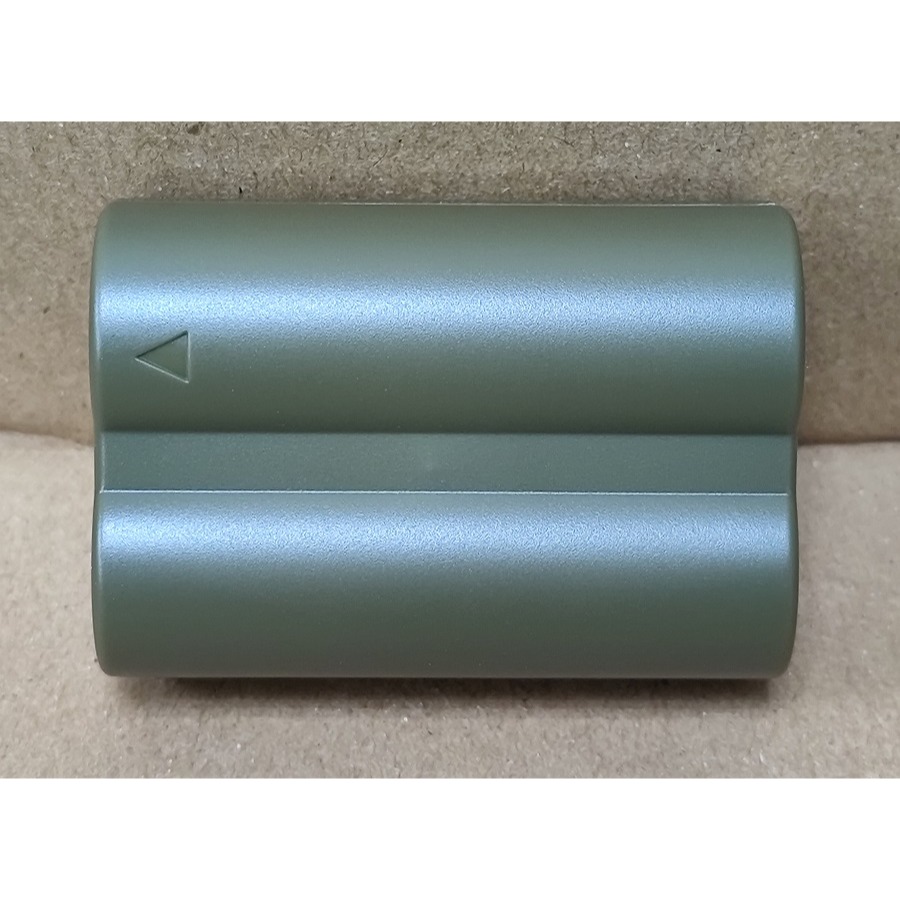 【電池BOSS】台灣世訊副廠電池※ET-BP511A (相容Canon BP-511/511A/512/514電池)-細節圖2