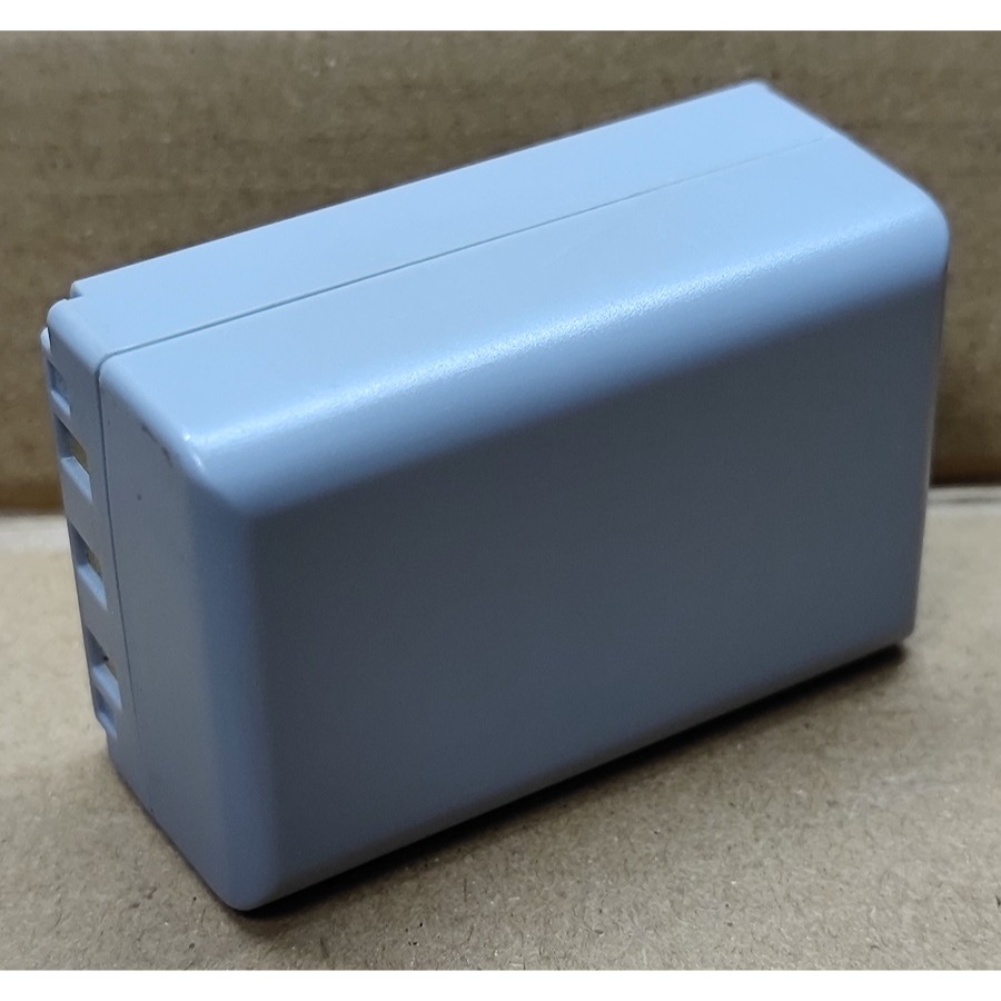 【電池BOSS】台灣世訊副廠電池※ET-CNP100（相容 Casio NP-100 電池）-細節圖2