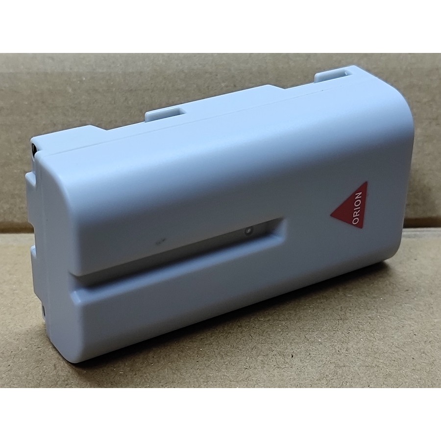 【電池BOSS】台灣世訊副廠電池※ET-FTL500【相容Casio DT9023 DT9723 IT3000電池】-細節圖2
