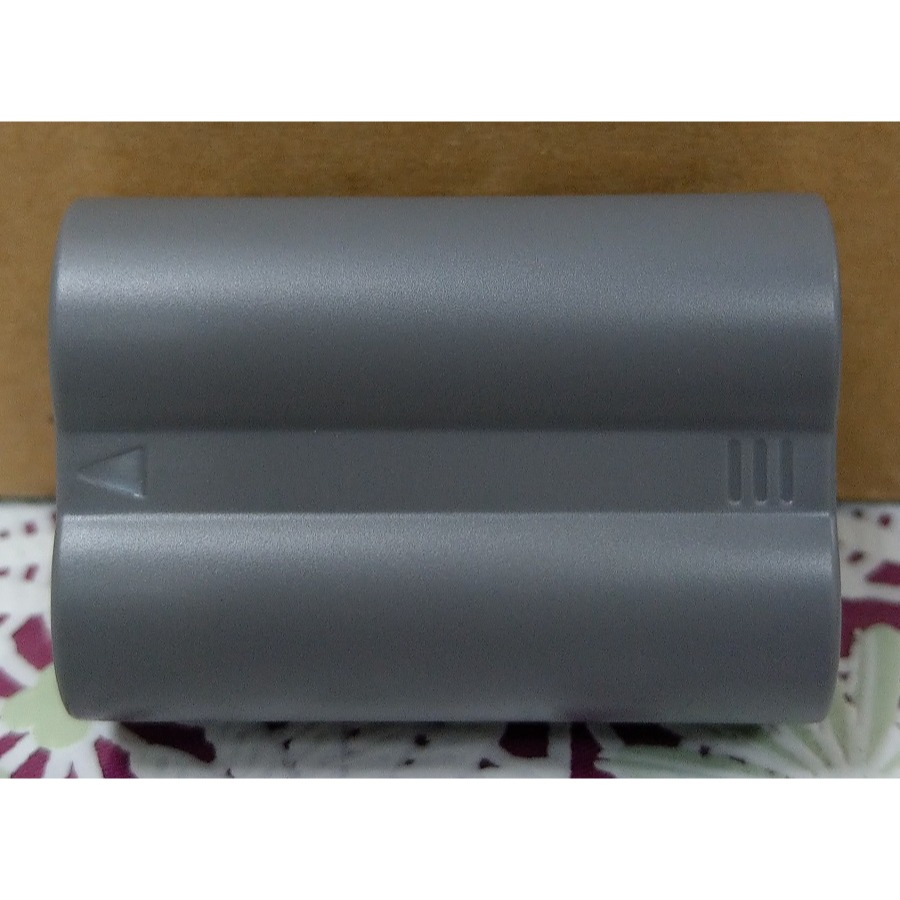 【電池BOSS】台灣世訊副廠電池※ET-NP150（相容 Fujifilm NP-150 電池）-細節圖2