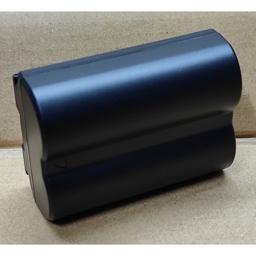 【電池BOSS】台灣世訊副廠電池※ET-W235（相容 Fujifilm NP-W235 電池）-細節圖2