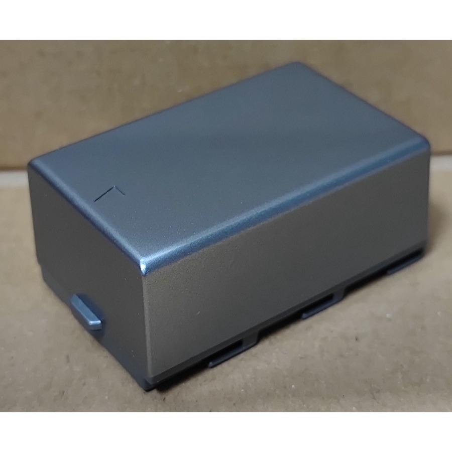 【電池BOSS】台灣世訊副廠電池※ET-BN312(BNV312U)（相容 JVC BN-V312 電池）-規格圖5