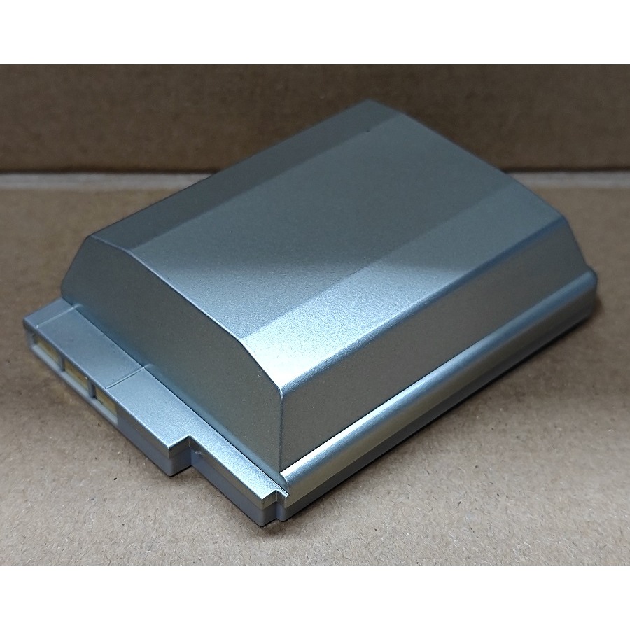【電池BOSS】台灣世訊副廠電池※ET-BN514(BNV514U)【相容 JVC BN-V514 電池】-細節圖2