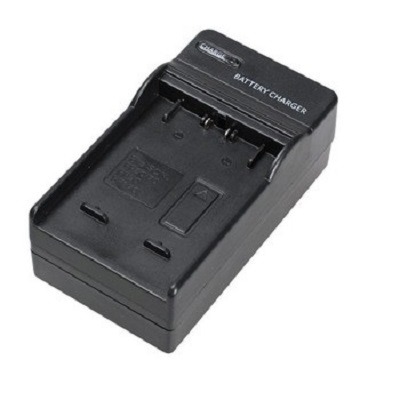 【電池BOSS】台灣世訊副廠電池※ET-NP60【相容 KODAK KLiC-5000 電池】-規格圖6