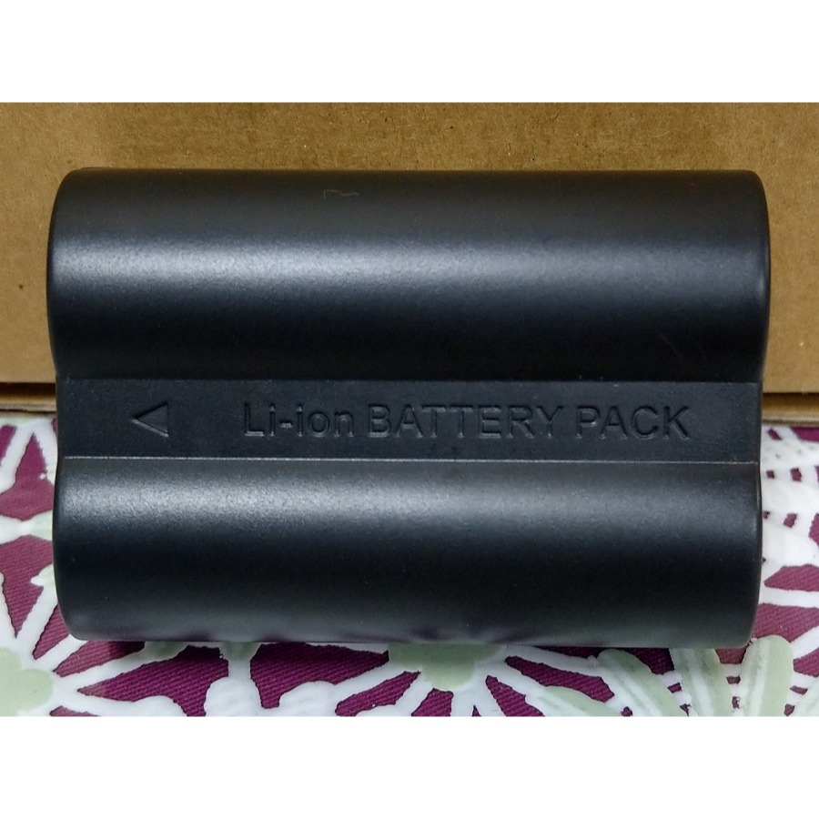 【電池BOSS】台灣世訊副廠電池※ET-NP400（相容 KONICA NP-400 電池）-細節圖2