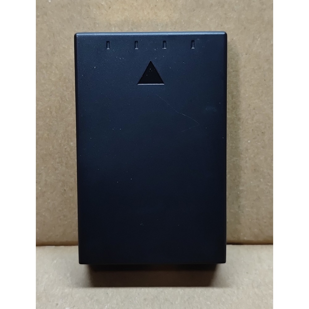 【電池BOSS】台灣世訊副廠電池※ET-BLS1（相容Olympus BLS-1 PS-BLS1電池）-規格圖7