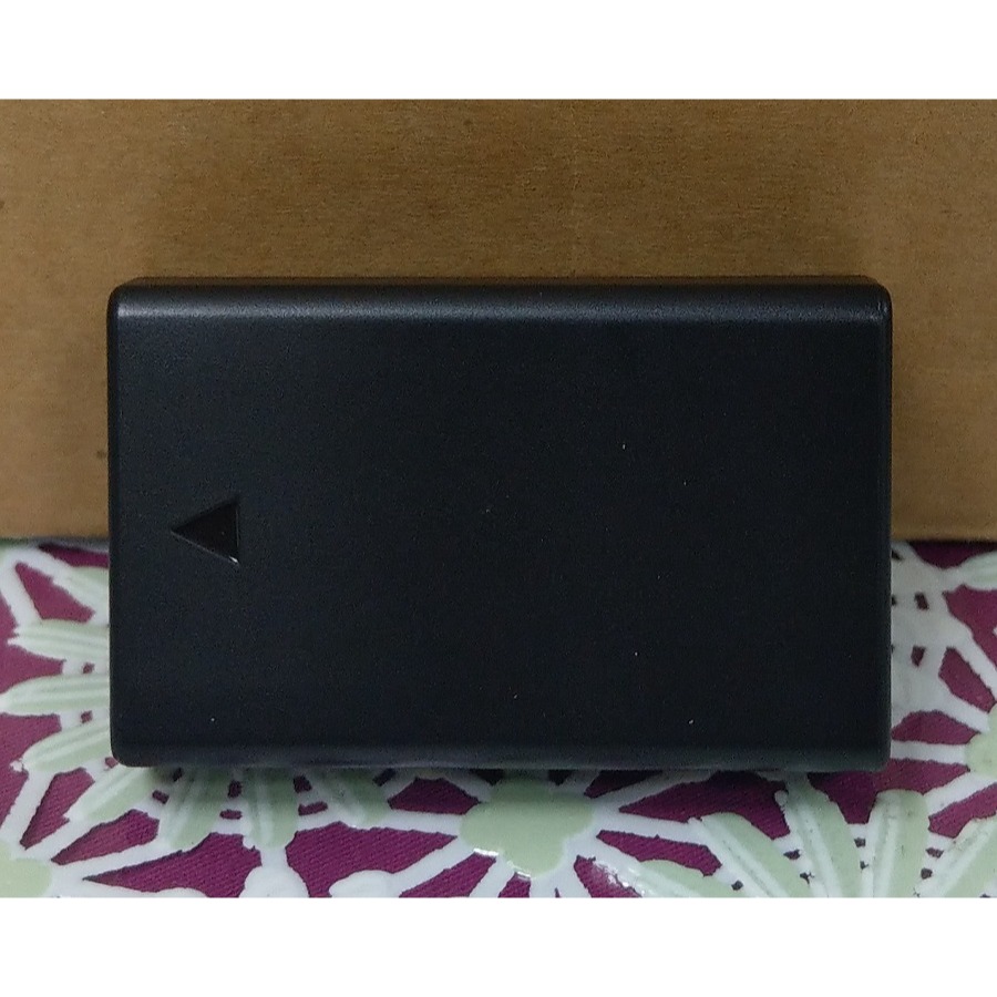 【電池BOSS】台灣世訊副廠電池※ET-DLI109（相容 Pentax D-LI109 電池）-細節圖2