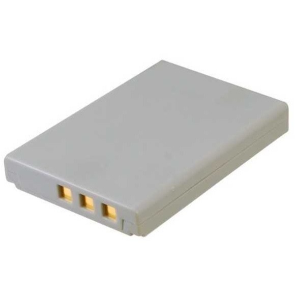 【電池BOSS】台灣世訊副廠電池※ET-DS4330（相容 Premier DS-4330 電池）-規格圖4
