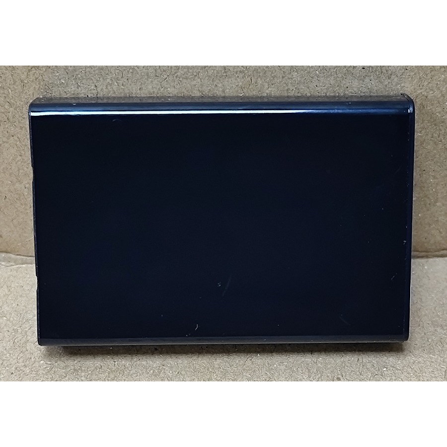 【電池BOSS】台灣世訊副廠電池※ET-NP120【相容 RICOH DB-43 電池】-規格圖6