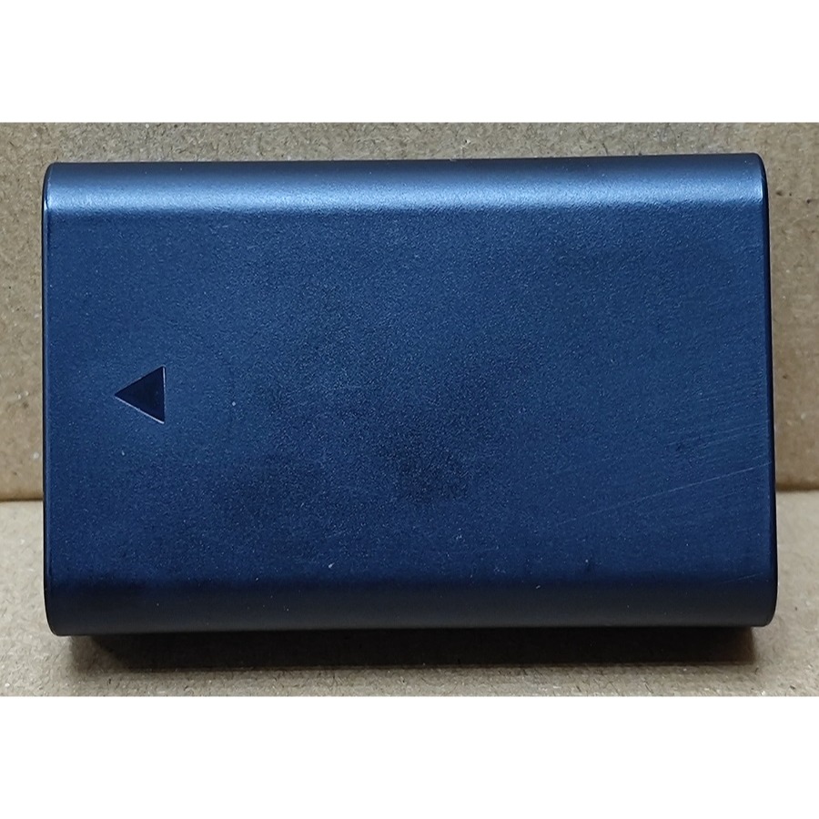 【電池BOSS】台灣世訊副廠電池※ET-BP1410【相容Samsung BP1410 電池】-規格圖5