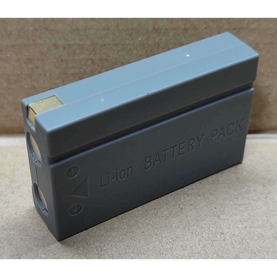【電池BOSS】台灣世訊副廠電池※ET-SLB1437（相容Samsung SLB-1437 電池）-細節圖2