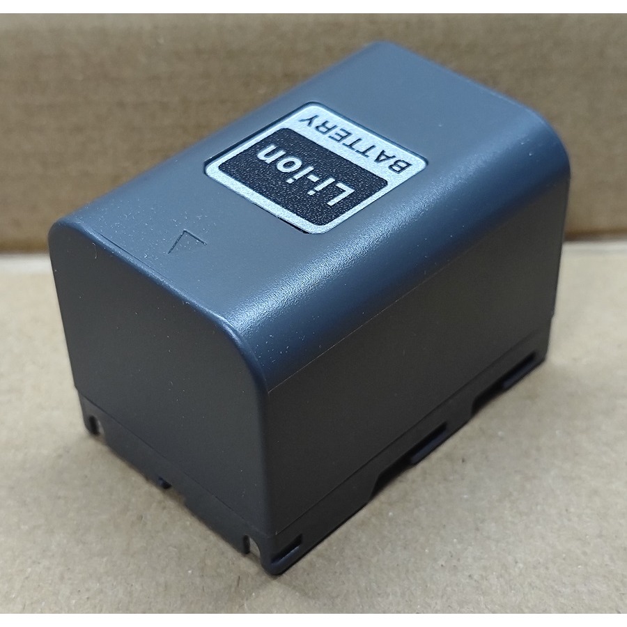【電池BOSS】台灣世訊副廠電池※ET-SBL220（相容Samsung SB-L220 電池）-規格圖5