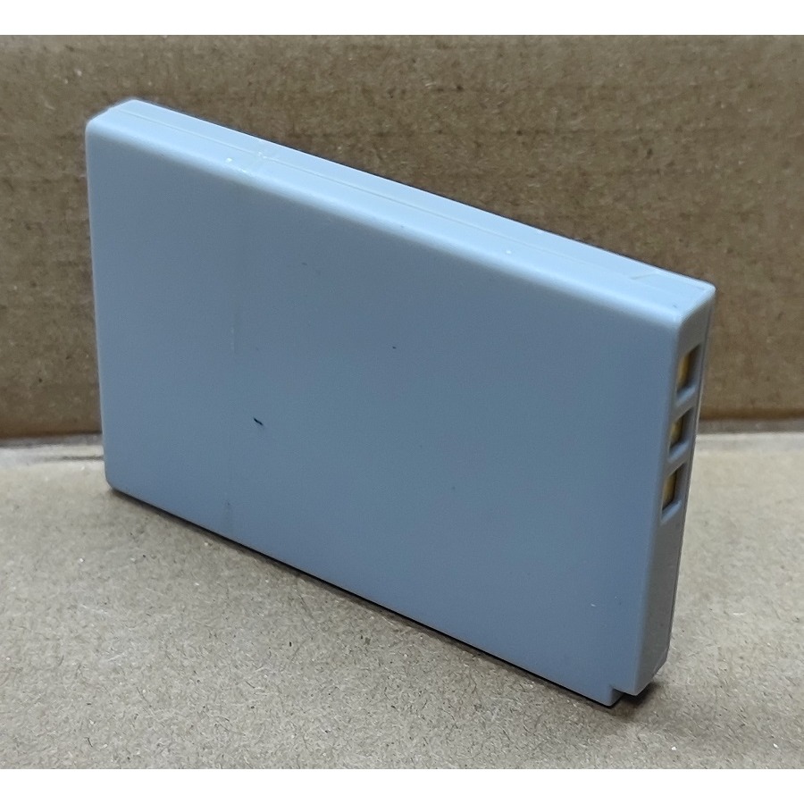 【電池BOSS】台灣世訊副廠電池※ET-DBL40（相容 Sanyo DB-L40 電池）-細節圖2
