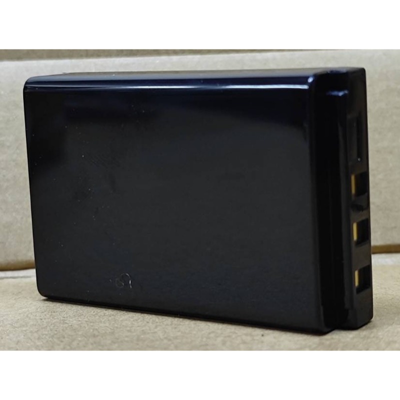 【電池BOSS】台灣世訊副廠電池※ET-DBL50 副廠電池（相容 Sanyo DB-L50 電池）-細節圖2