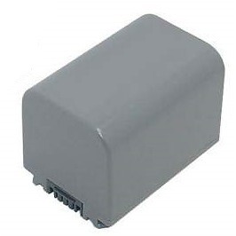 【電池BOSS】台灣世訊副廠電池※ET-FP70（相容 SONY NP-FP70  NP-FP71 電池）-規格圖3