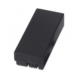 【電池BOSS】台灣世訊副廠電池※ET-FC11(FC10)（相容 SONY NP-FC11 NP-FC10 電池）-規格圖4