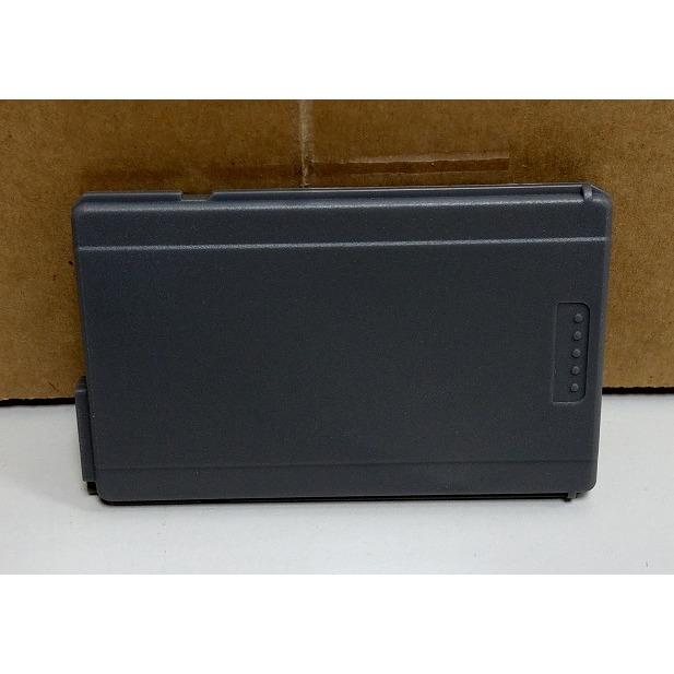 【電池BOSS】台灣世訊副廠電池※ET-FA50【相容SONY NP-FA50電池】-細節圖2