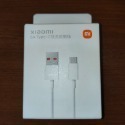 小米6a充電線-規格圖5