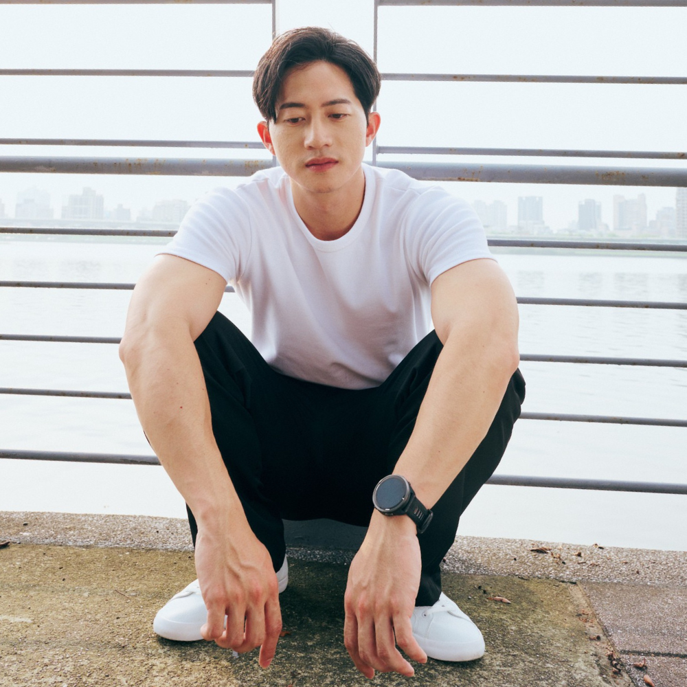 ◖24H現貨快速出貨◗ TAICHI素T | 貝克 | 經典再進化 合身控的升級首選 健身男生短袖T恤(重磅合身短版)-規格圖11