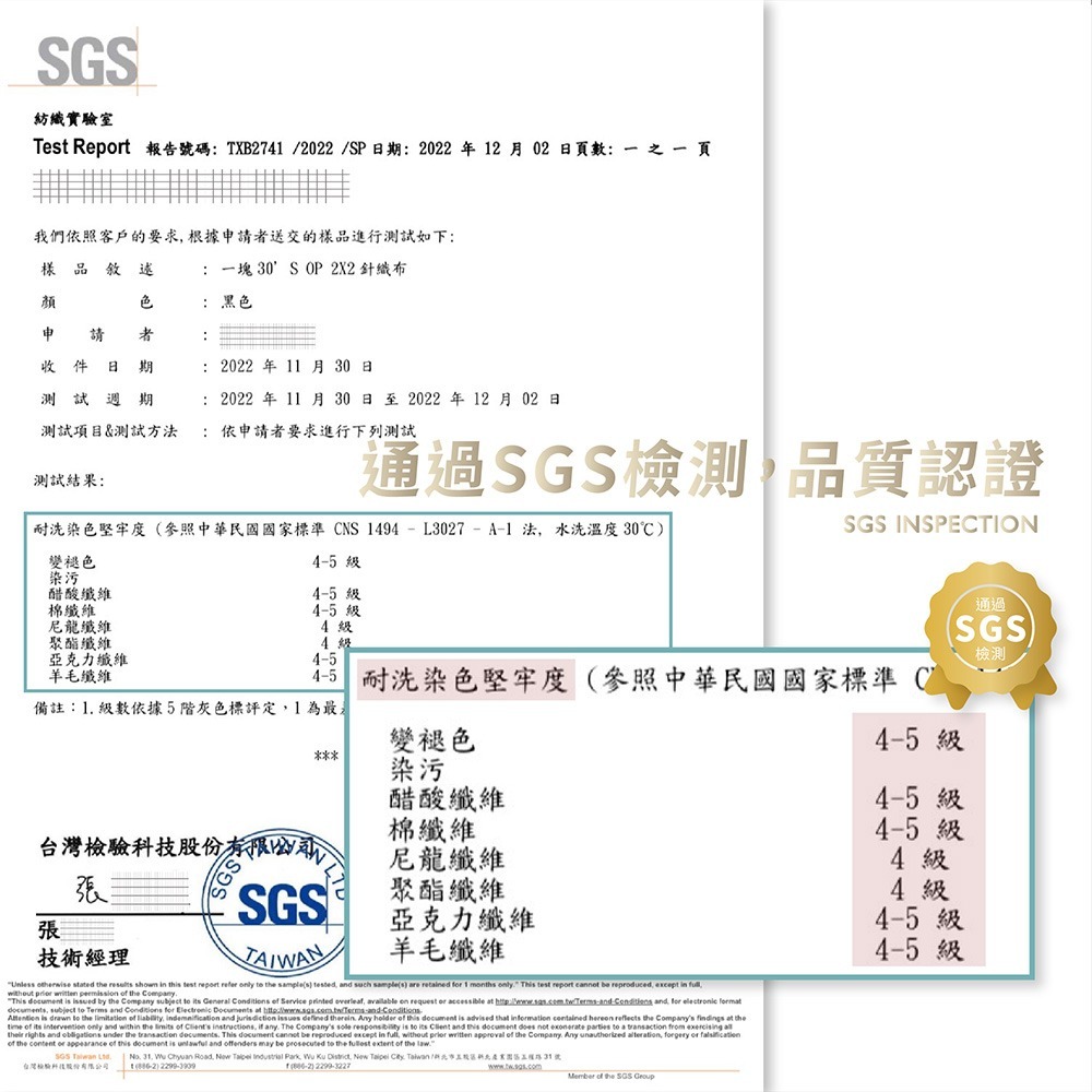 ◖現貨快速出貨◗ TAICHI素T專賣｜克里斯｜- 重磅 羅紋 男生 坦克背心 吊嘎 健身肌肉男T恤 厚磅 抗激凸-細節圖6