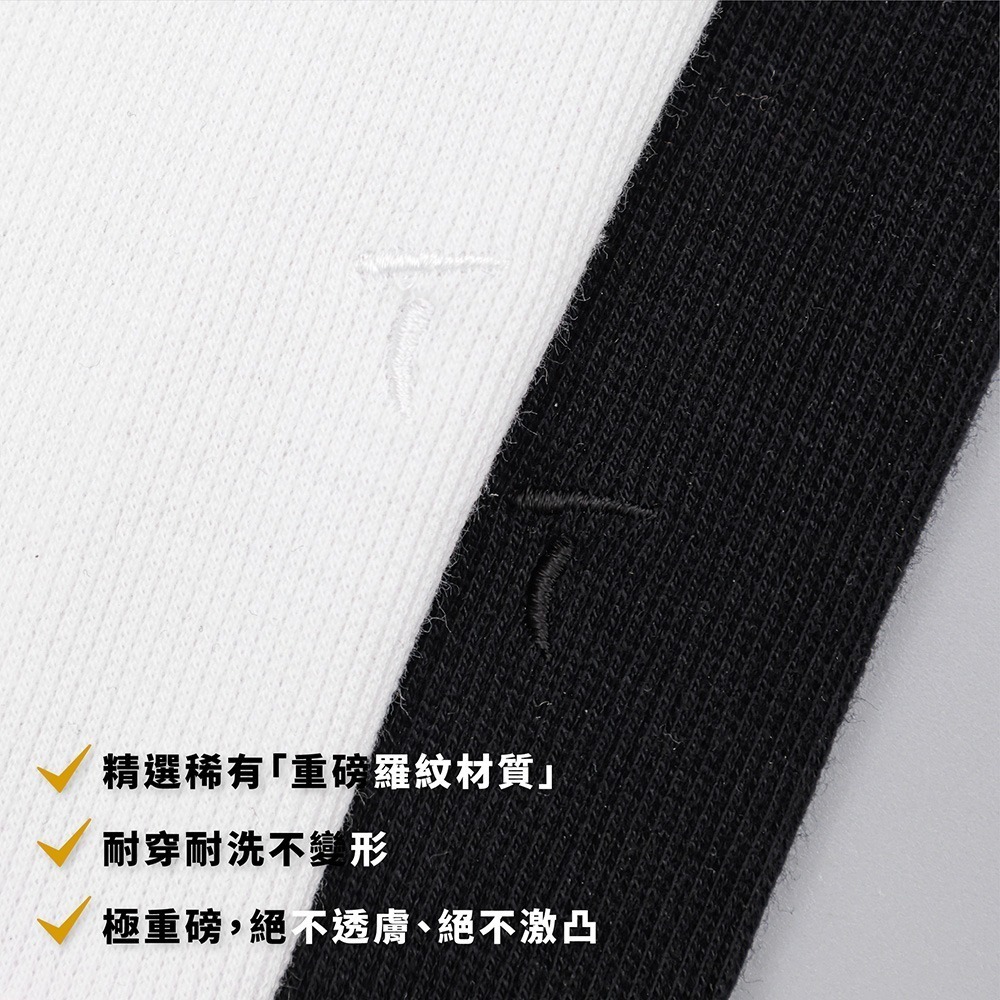 ◖現貨快速出貨◗ TAICHI素T專賣｜克里斯｜- 重磅 羅紋 男生 坦克背心 吊嘎 健身肌肉男T恤 厚磅 抗激凸-細節圖5