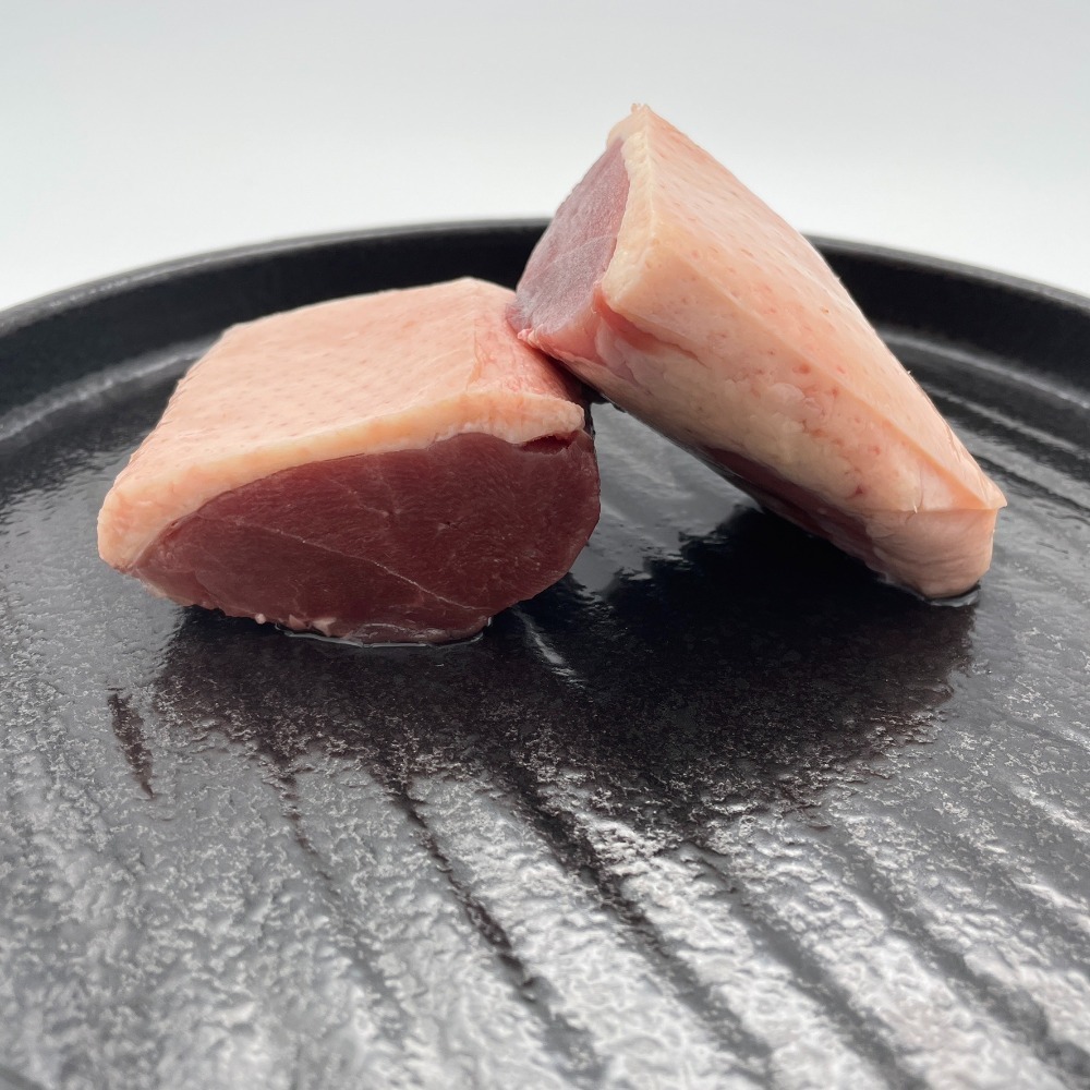 【秋田市集】櫻桃鴨胸 1入/包 310G 台中市滿額$600免運│中秋│燒烤│美食團購│食品批發-細節圖4