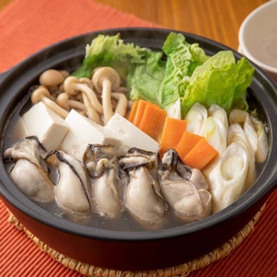 可刷卡│分期【秋田市集】日本廣島牡蠣2L 生食級 生蠔 台中市滿額$600免運│美食團購│食品批發-細節圖5