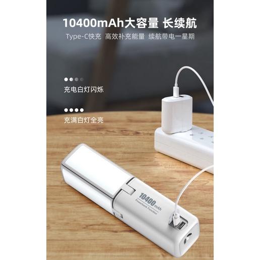 【快速出貨】🌵仙人掌露營🌵 KLARUS凱瑞茲CL2户外露營燈超長續航手提營地帳篷充電天幕氛圍燈-細節圖5