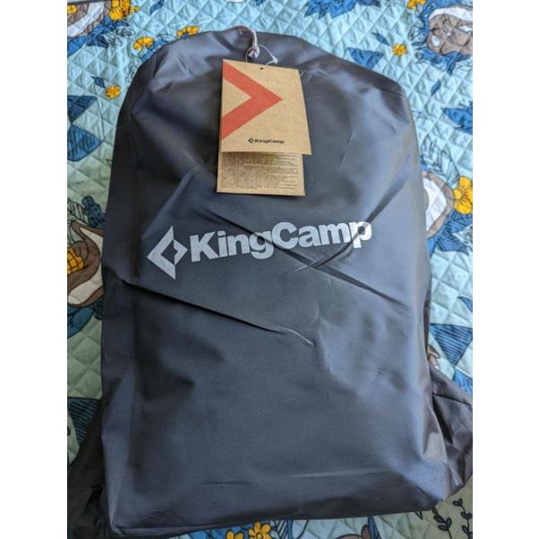 【快速出貨】🌵仙人掌露營🌵🛋️kingcamp 充氣沙發🛋️ 戶外床墊 承重300KG 雙人懶人沙發 家用充氣床-細節圖8