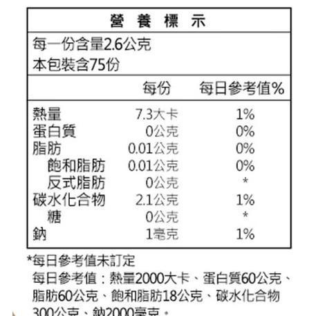 【24H出貨】美國正品 Move Free 益節 最新效期 紅瓶 旭福 move free 台灣costco-細節圖3