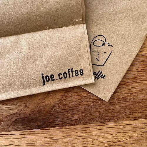 joe.coffee 2號 - 濾掛咖啡盒-細節圖4