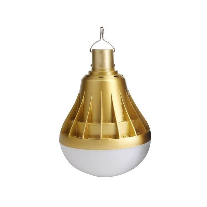 【現貨x免運費】LED 110W 充電露營燈 夜市燈 擺攤燈 露營燈 帳篷燈 充電燈 戶外照明燈 LED燈-細節圖2