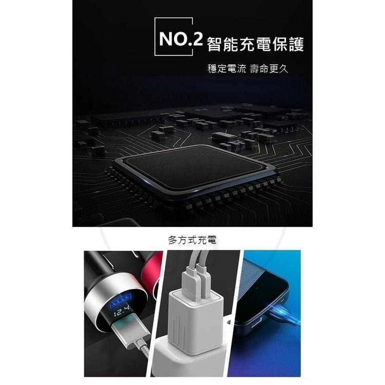 【現貨x免運費】LED 110W 充電露營燈 夜市燈 擺攤燈 露營燈 帳篷燈 充電燈 戶外照明燈 LED燈-細節圖7