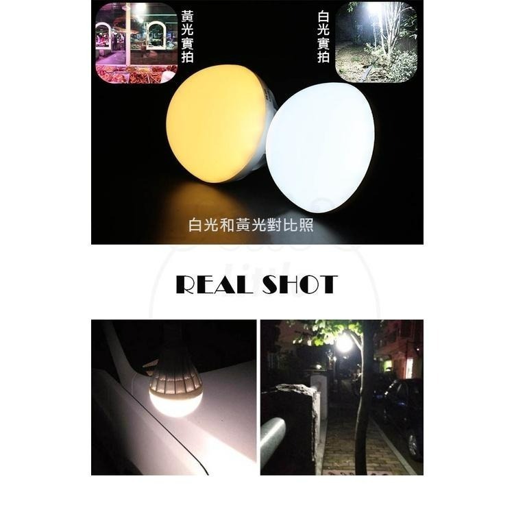 【現貨x免運費】LED 110W 充電露營燈 夜市燈 擺攤燈 露營燈 帳篷燈 充電燈 戶外照明燈 LED燈-細節圖9