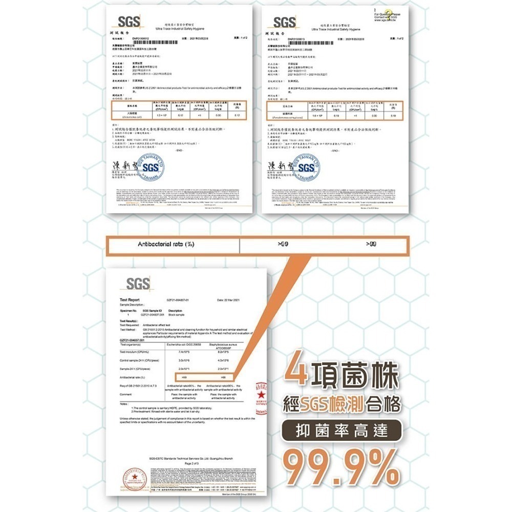 【現貨x免運費】HERAN 禾聯 HPH-13DH010(H) 抑菌銀粒子陶瓷式電暖器 電熱器 暖氣機 暖爐-細節圖3