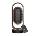 【現貨x免運費】HERAN 禾聯 HPH-13DH010(H) 抑菌銀粒子陶瓷式電暖器 電熱器 暖氣機 暖爐-規格圖1