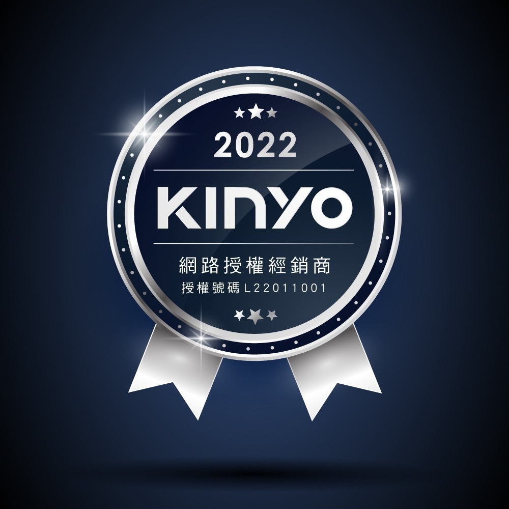 【免運費x發票】KINYO 迷你立臥兩用電暖器 EH-80 陶瓷電暖器 電暖爐 暖風機 懷爐 暖爐 交換禮物-細節圖10
