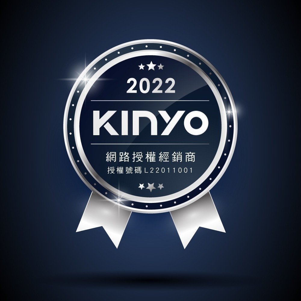 【現貨x免運費x發票】KINYO 迷你立臥兩用電暖器 EH-80 陶瓷電暖器 電暖爐 暖風機 懷爐 暖爐 交換禮物-細節圖10