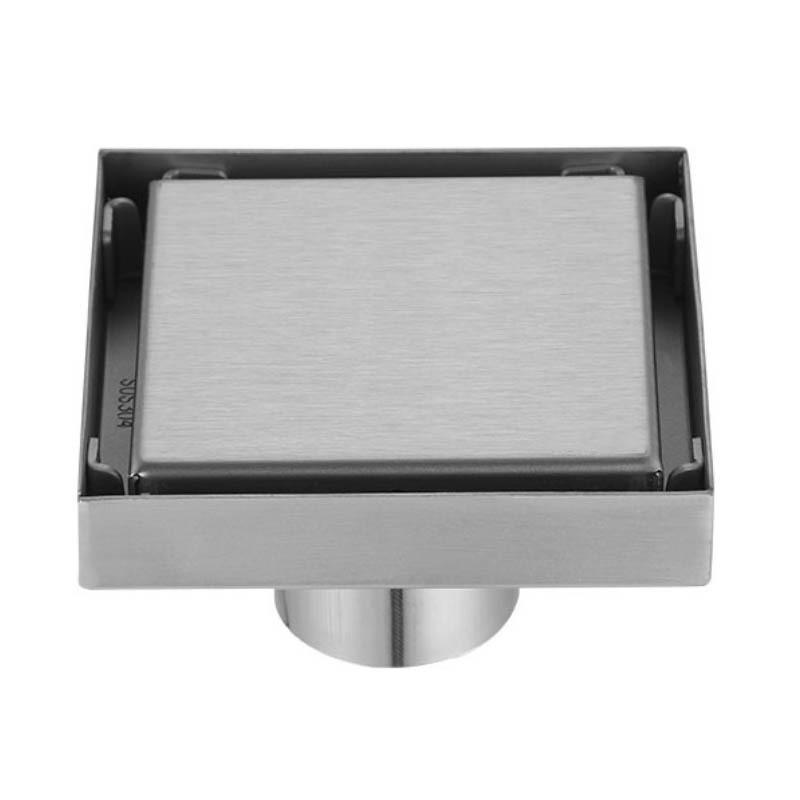 【現貨x免運費x發票】集水槽 地漏芯 落水頭 水門 地漏 排水孔蓋 排水孔 地漏塞 防臭 地漏內芯 排水孔座-細節圖2