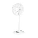 【宅配免運】禾聯HERAN 12吋智能變頻DC風扇 HDF-12AH710 電風扇 DC扇 禾聯電風扇-規格圖1
