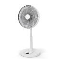 【宅配免運】HERAN 禾聯 14吋智能變頻DC風扇 HDF-14CH771 電風扇 電扇 DC電扇 立扇 禾聯電風扇-規格圖11