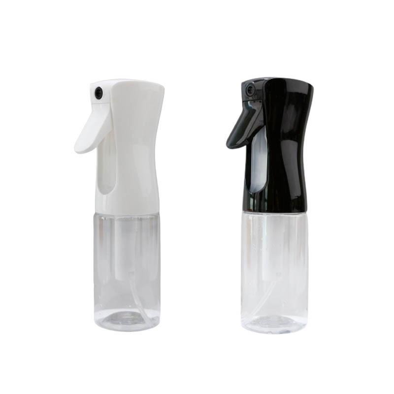 【公司貨x發票】噴油瓶 噴油罐 噴霧油瓶 氣壓式噴油瓶 連續噴霧瓶 噴瓶 噴霧瓶 噴霧罐 酒精噴瓶 高壓噴霧瓶-細節圖2