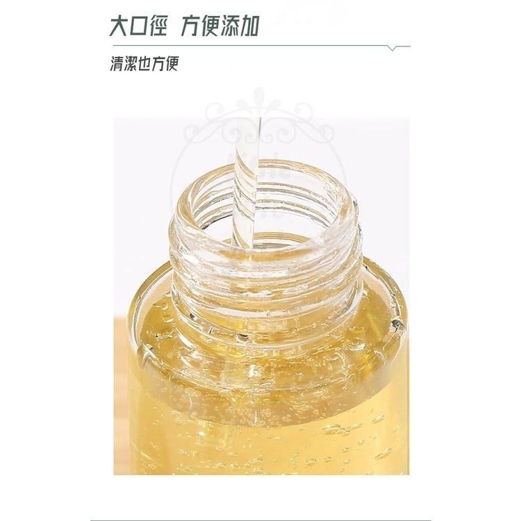 【公司貨x發票】噴油瓶 噴油罐 噴霧油瓶 氣壓式噴油瓶 連續噴霧瓶 噴瓶 噴霧瓶 噴霧罐 酒精噴瓶 高壓噴霧瓶-細節圖6