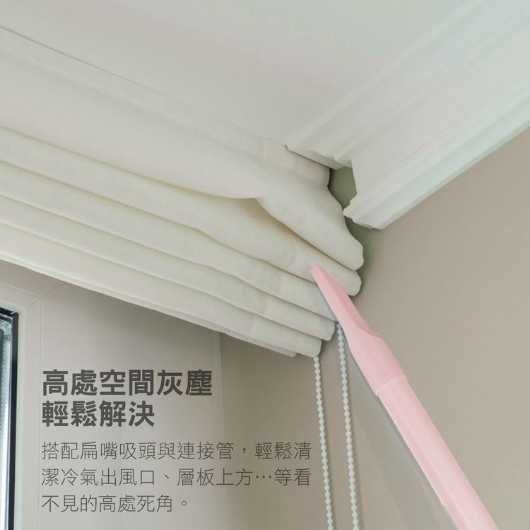 【現貨x免運費】東元 羽量時尚有線吸塵器 XYFXJ502 XYFXJ503 直立吸塵器 手持吸塵器 塵螨機-細節圖5