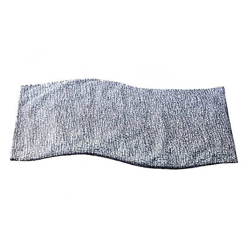 【現貨x免運費x發票🌈】韓國 甲珍 石墨烯熱敷墊 麥飯石遠紅外線熱敷墊 電毯 電熱毯 SHP612 肩頸熱敷墊-細節圖2