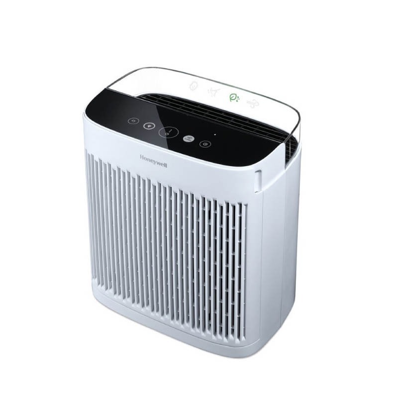【宅配免運】美國 Honeywell 空氣清淨機 HPA-5350WTWV1 小淨 HPA-5250 HPA-5150-細節圖2
