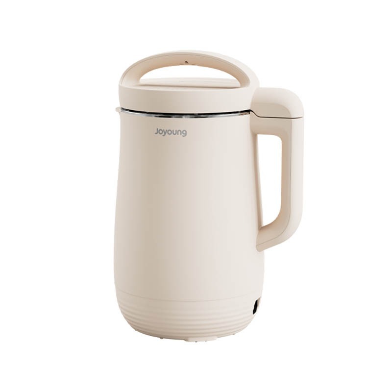 【免運費x發票】JOYOUNG 九陽 多功能營養調理機 DJ12N-D3B 免濾豆漿機 果汁機 破壁機 副食品-細節圖2