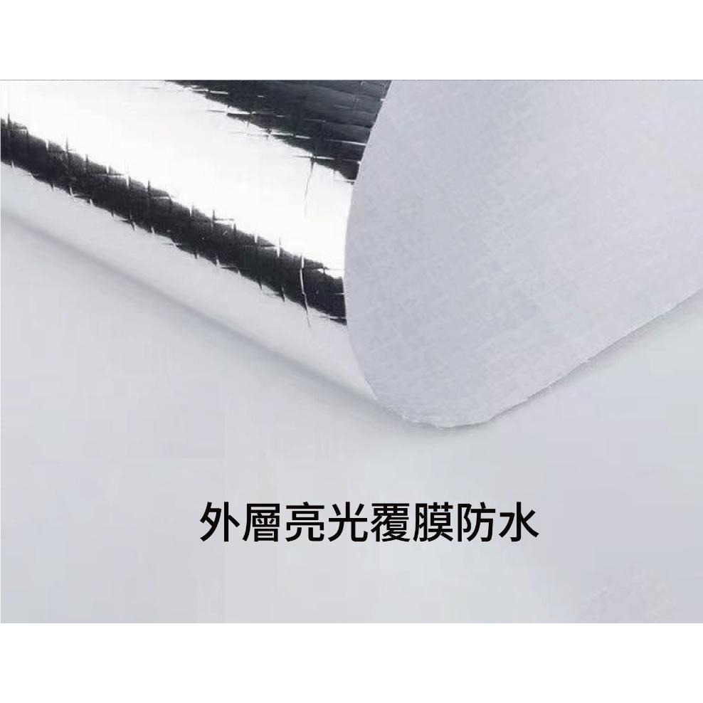 【全新品】時尚爆買包 浩克包 折疊推車 手推車 折疊購物車 購物袋 環保購物袋 拖輪旅行袋-細節圖5