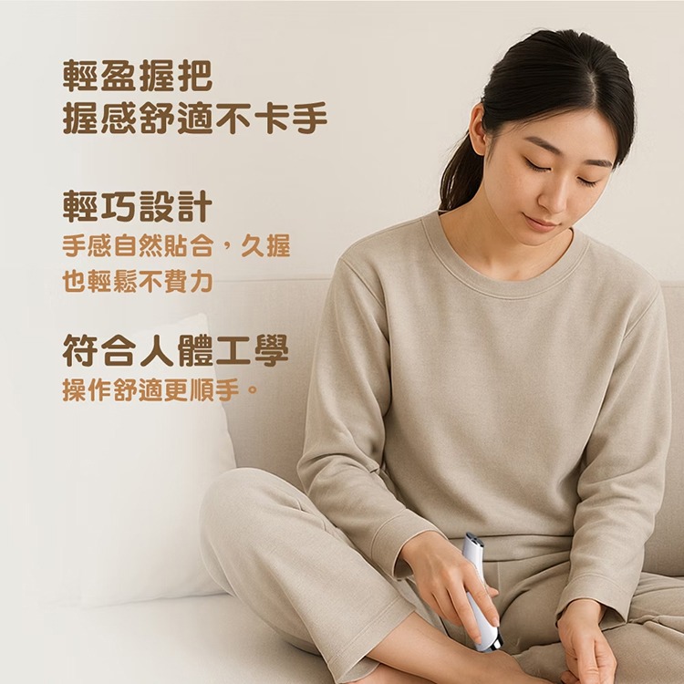 【快速出貨】ISITO 智能數顯玻璃磨腳器 IS-25D02W 電動磨腳器 磨腳機 磨皮機 磨足機 去腳皮機-細節圖9